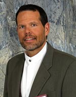 Lou Leventhal